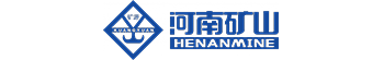 新乡市利菲尔特滤器股份有限公司